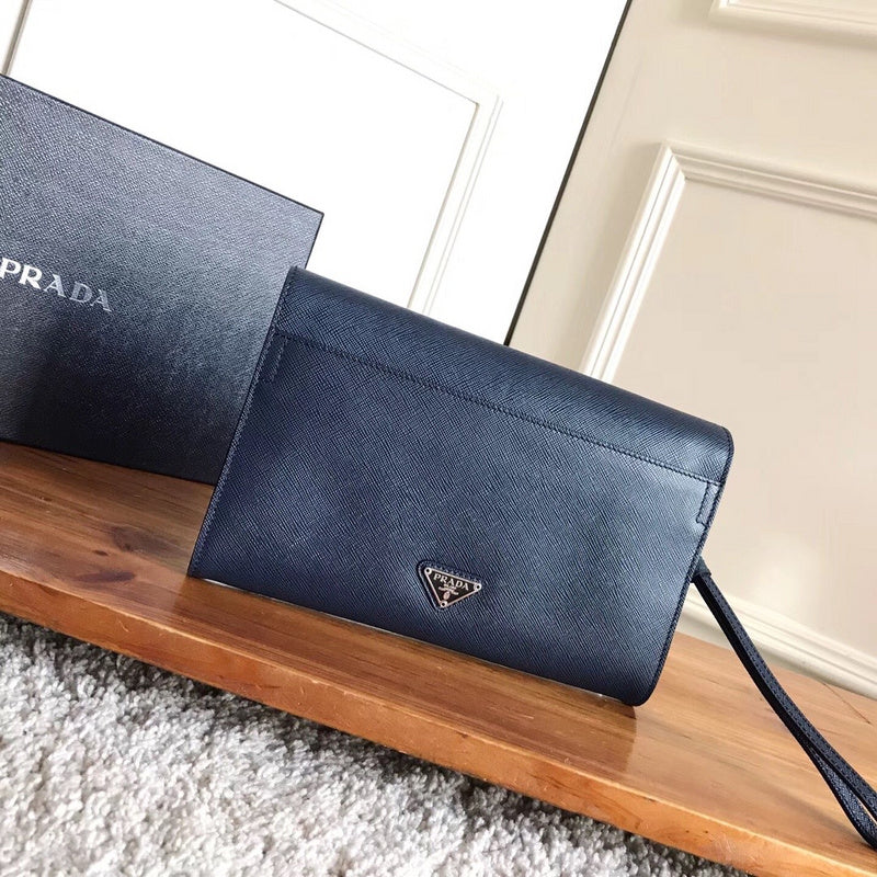 Glami-i - PD Wallets - 024