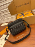 Glami Fashion Lu-Vi Bags - 16710