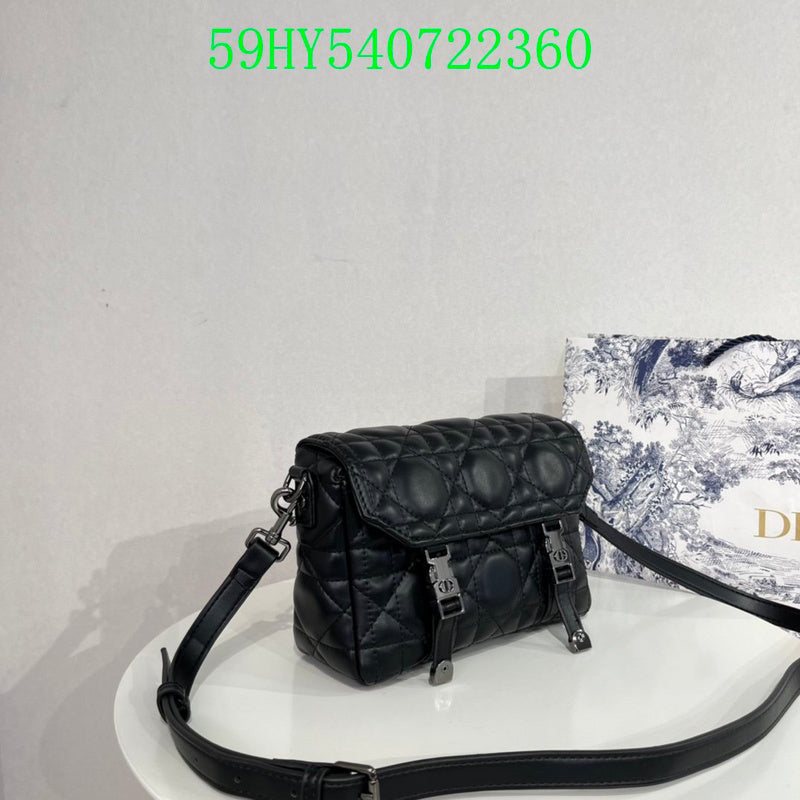 Glami - DOR Bags - 1455