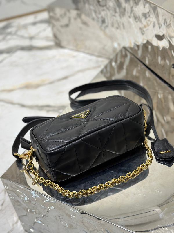 Glamy - PD Bags - 683