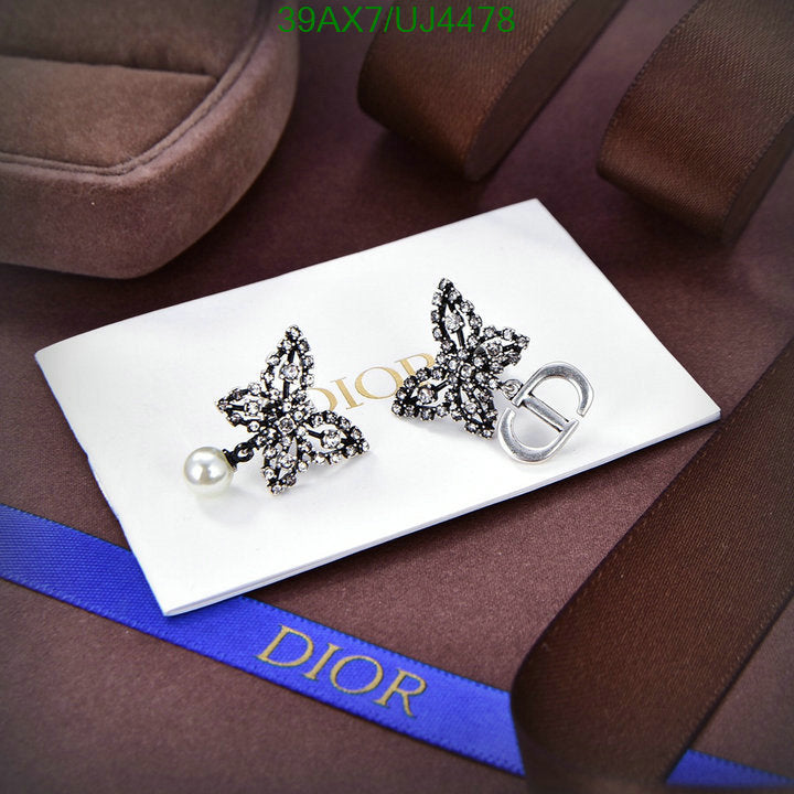 SAMC - DOR Jewelry - 101