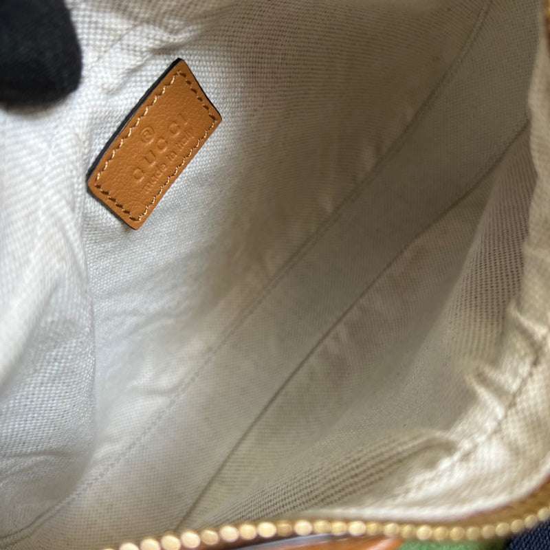 ELE - GG Bags - 1232