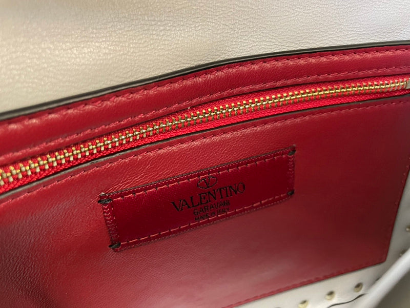 Glamy - VEL Bags - 1225
