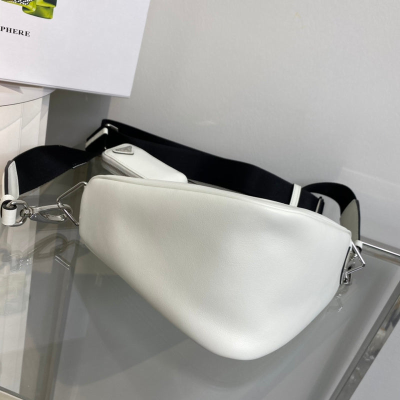 Glamy - PD Bags - 1336
