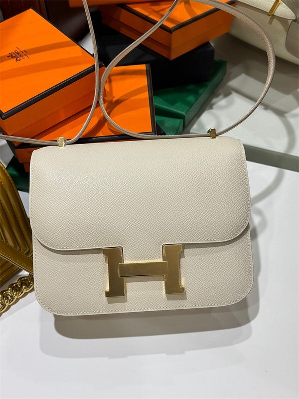 Glami - HMS Bags - 109