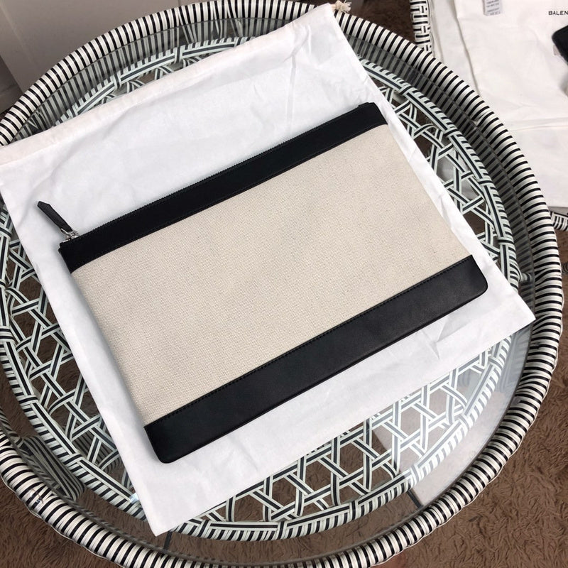 Glami - BG Bags - 196
