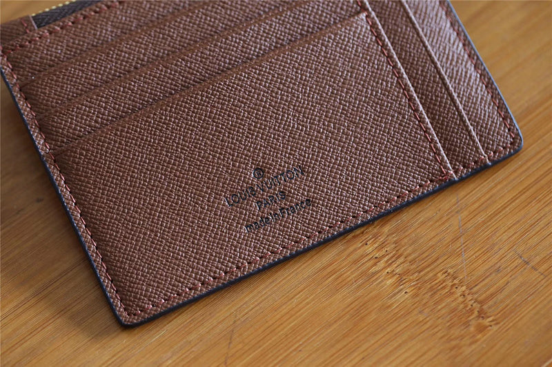 Glami GlamI Lu-Vi bags - 9078