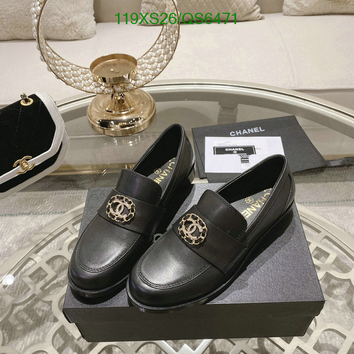 SAMC - CHL Women Shoes - 074