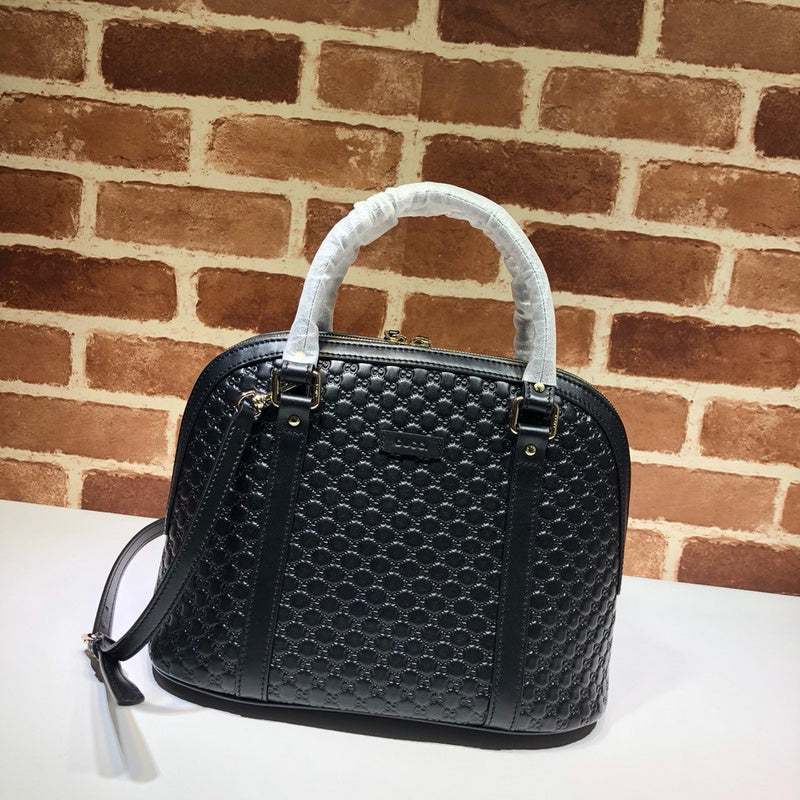 Glami Fashion - GCI Bags - 13246