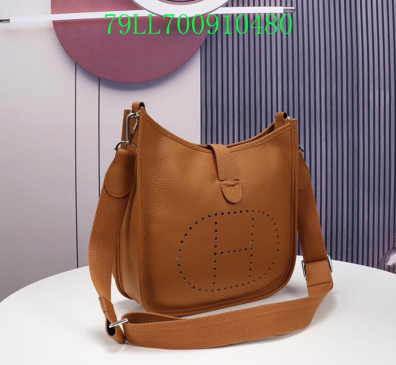 Glami - HMS Bags - 1152