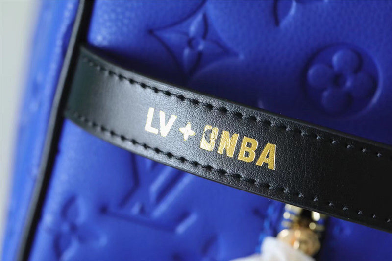 Glami Fashion Lu-Vi bags - 10251