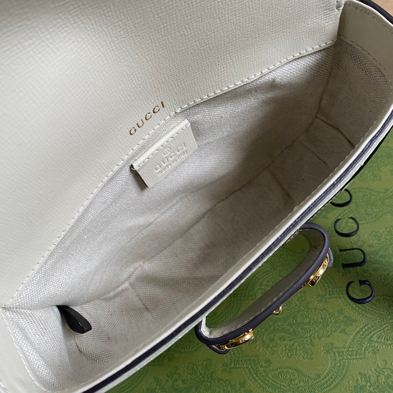 Glami - Glami Bags - 1006