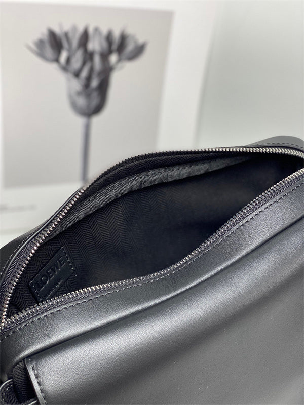 Glami - LWO Bags - 104