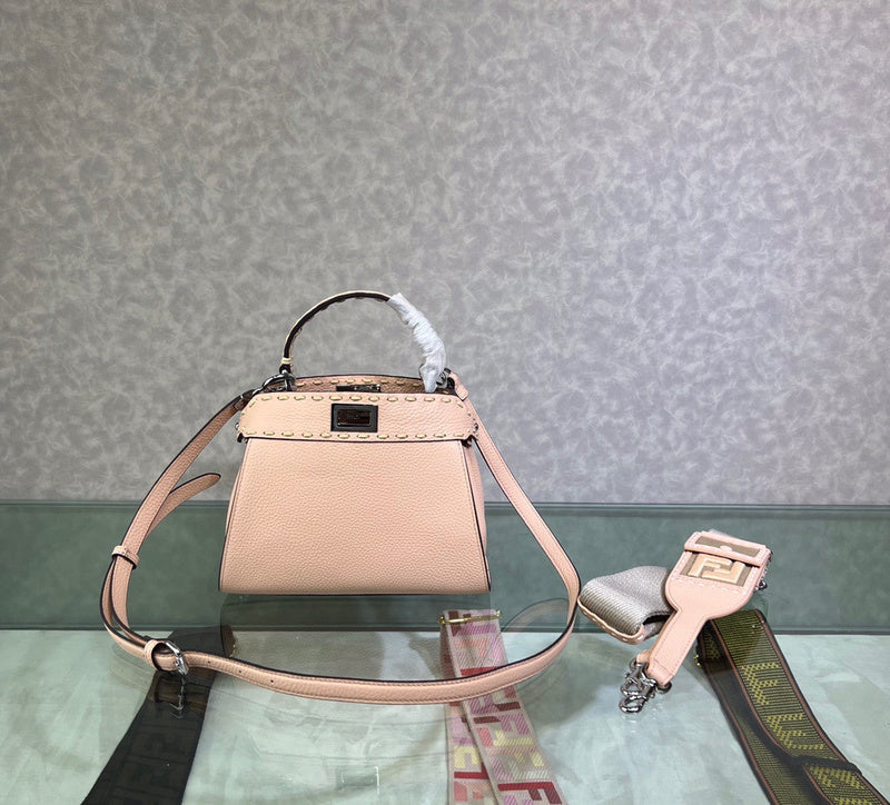 Glami-i - JBE Bags - 019