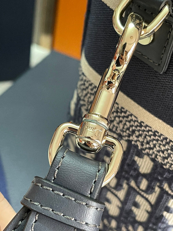 Satchel Bags - DOR Bags - 981