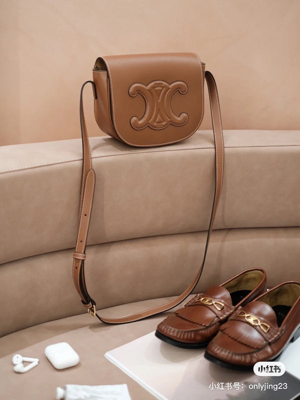 Glami- Glami- - CLE Bags - 061