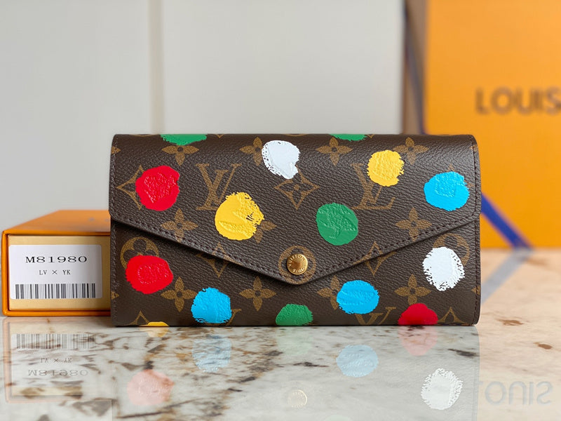 Glamy - LOV Bags - 798
