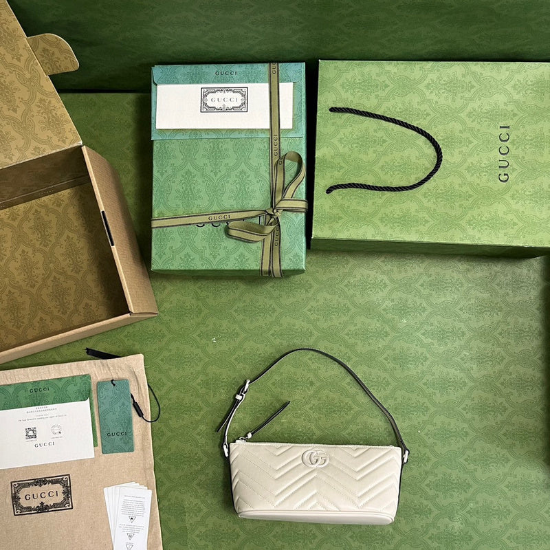 Glami Fashion - GCI Bags - 12322