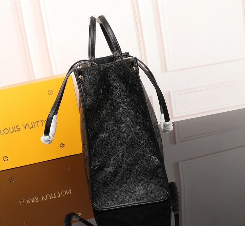 Satchel Bags - VL Bags - 2208