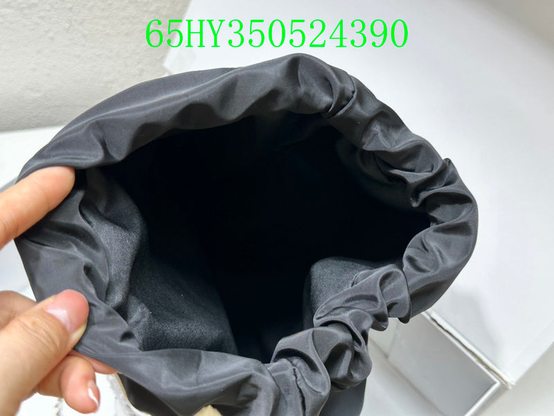 Glami - CHL Bags - 820