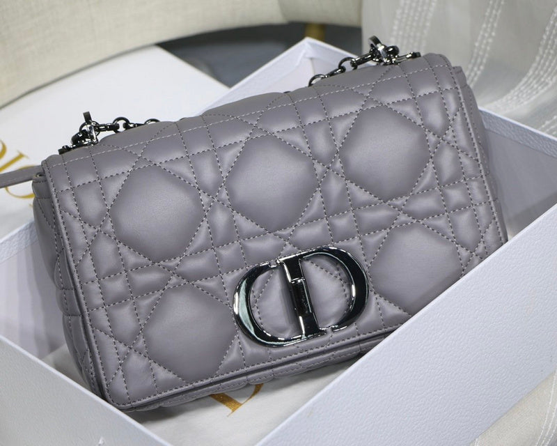 Glami-i - DOR Lady Bags - 473