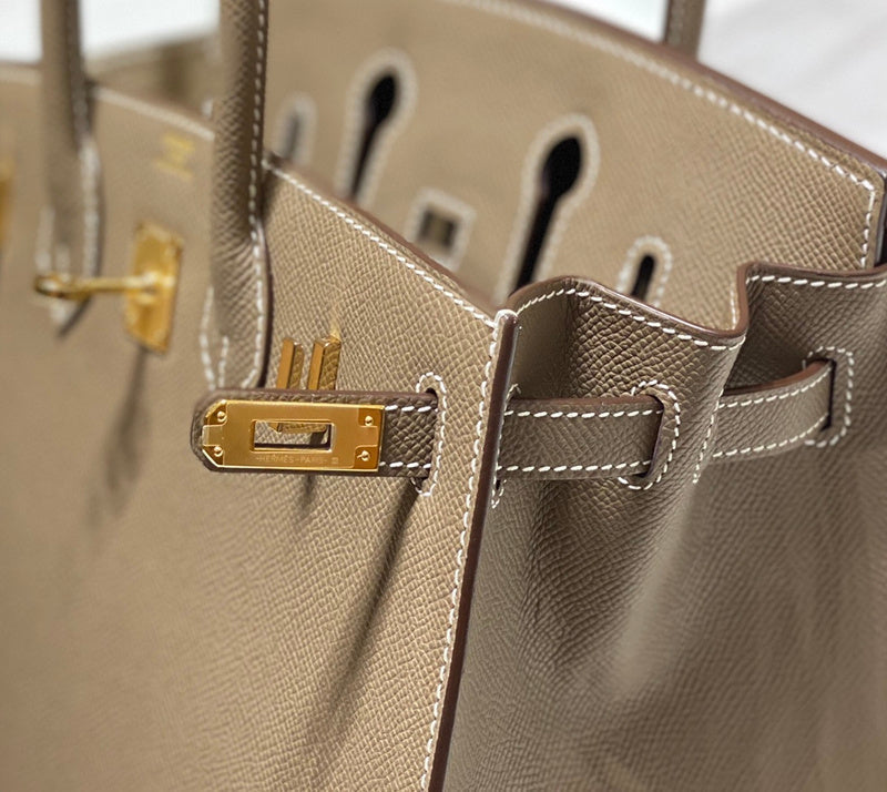 Glamy - HMS Bags - 757