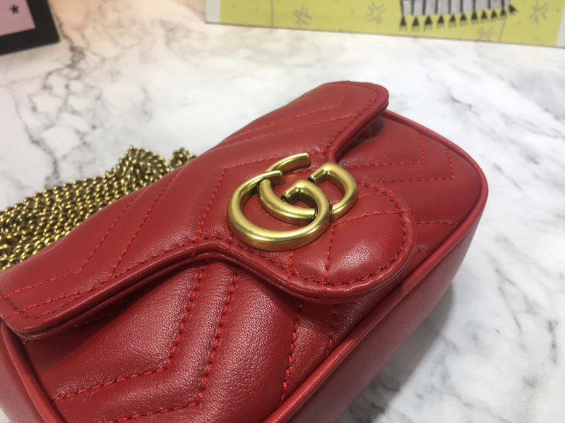 Satchel Bags - GCI Bags - 2156