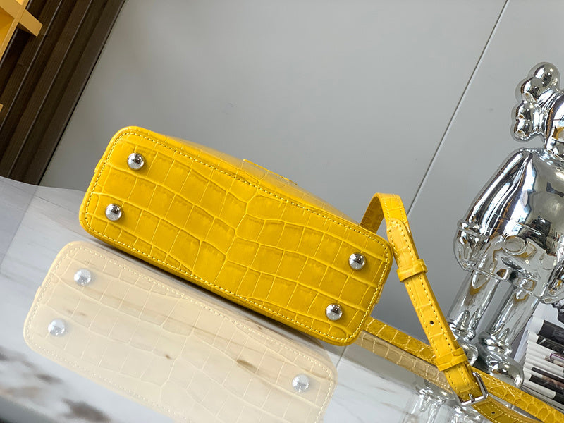 Glamy - LOV Bags - 1169