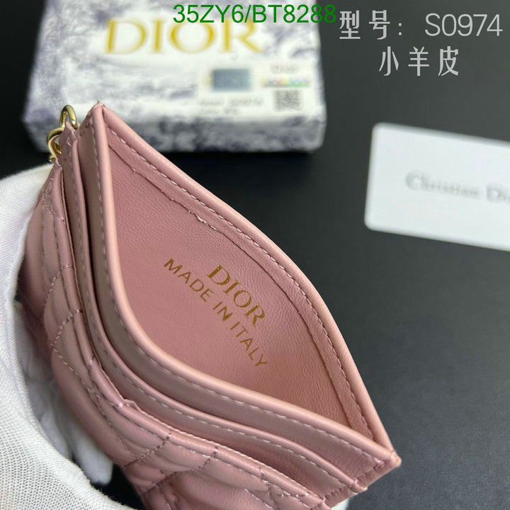 SAMC - DOR Wallets - 015