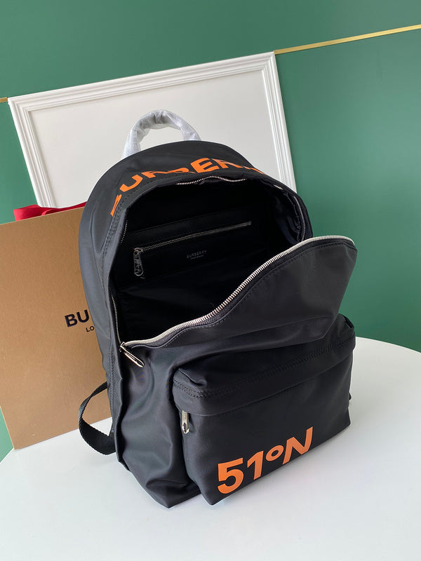 Glamy - BOR Bags - 709