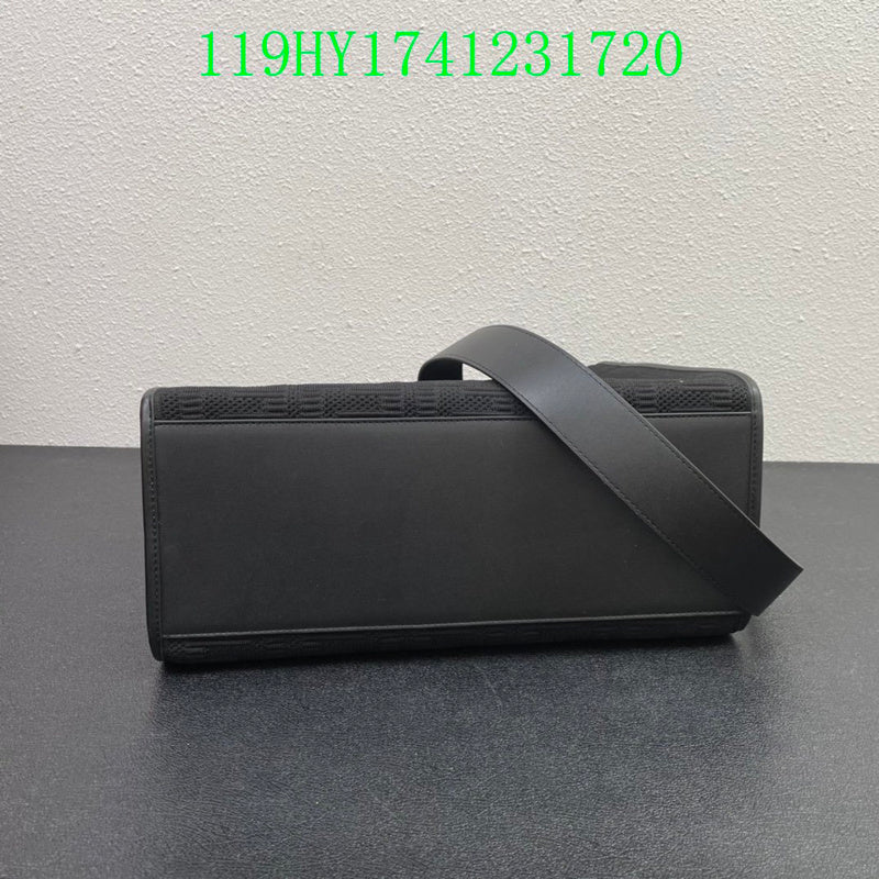Glami - FDE Bags - 2738