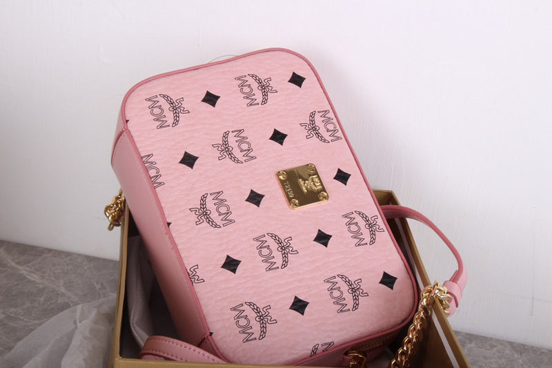 Glami-i - MQM Bags - 042