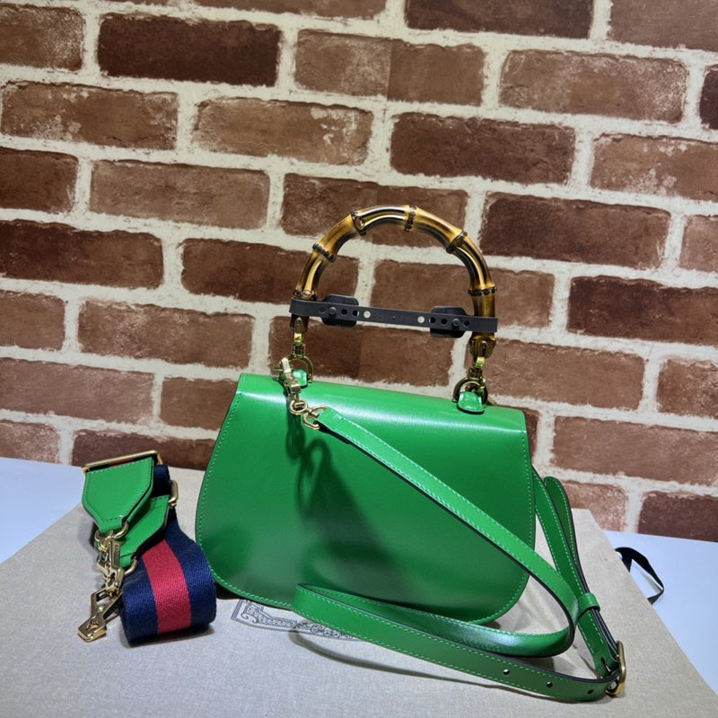 Glami Fashion - GCI Bags - 3325