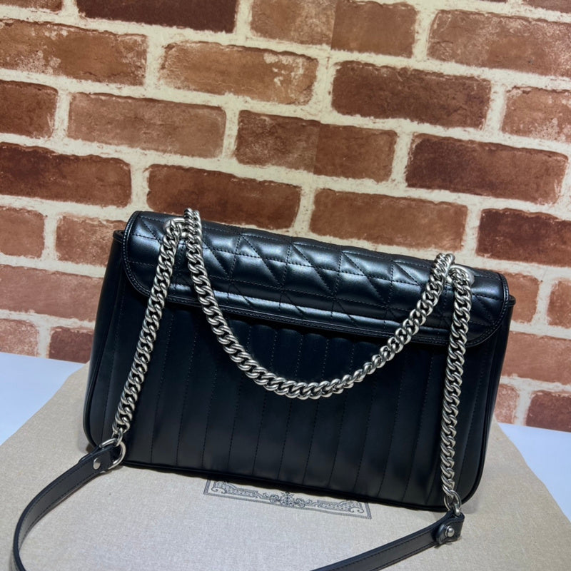 Glami Fashion - GCI Bags - 12405