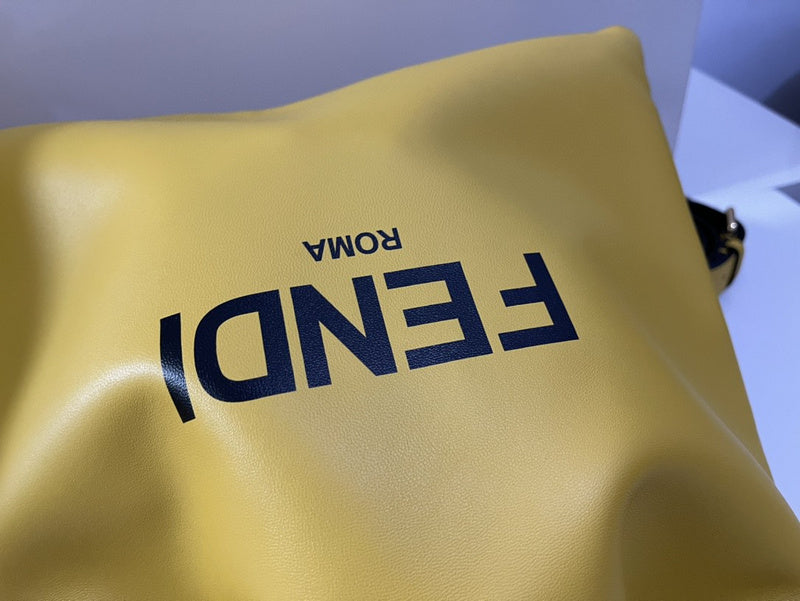 Glami-i - JBE Bags - 204