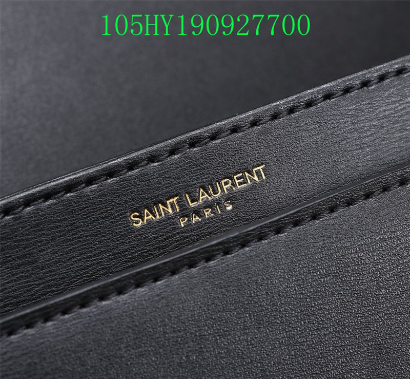 Glami - YLS Bags - 2054