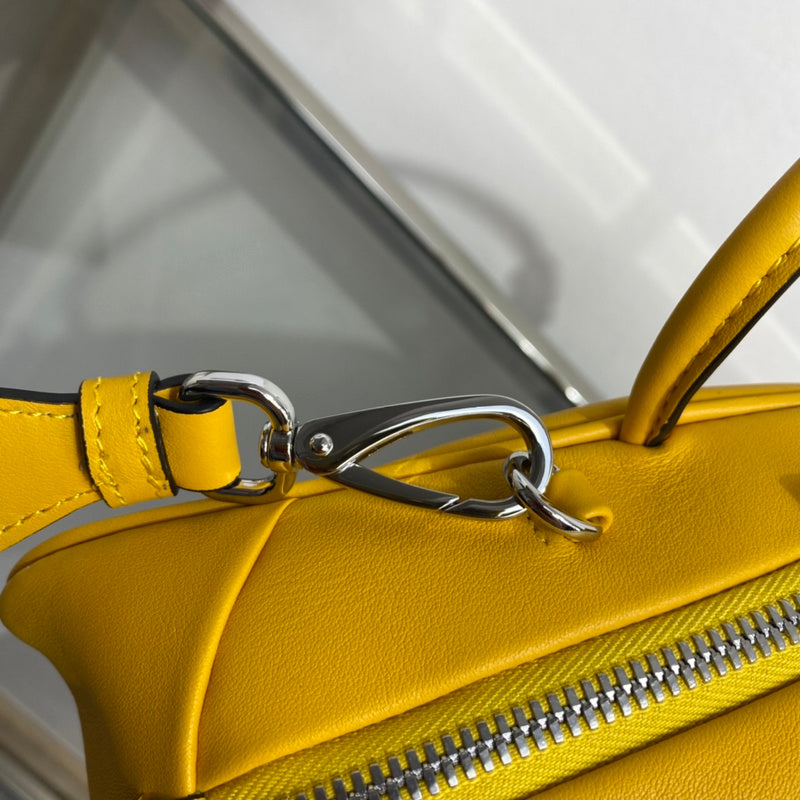 Glamy - PD Bags - 1323