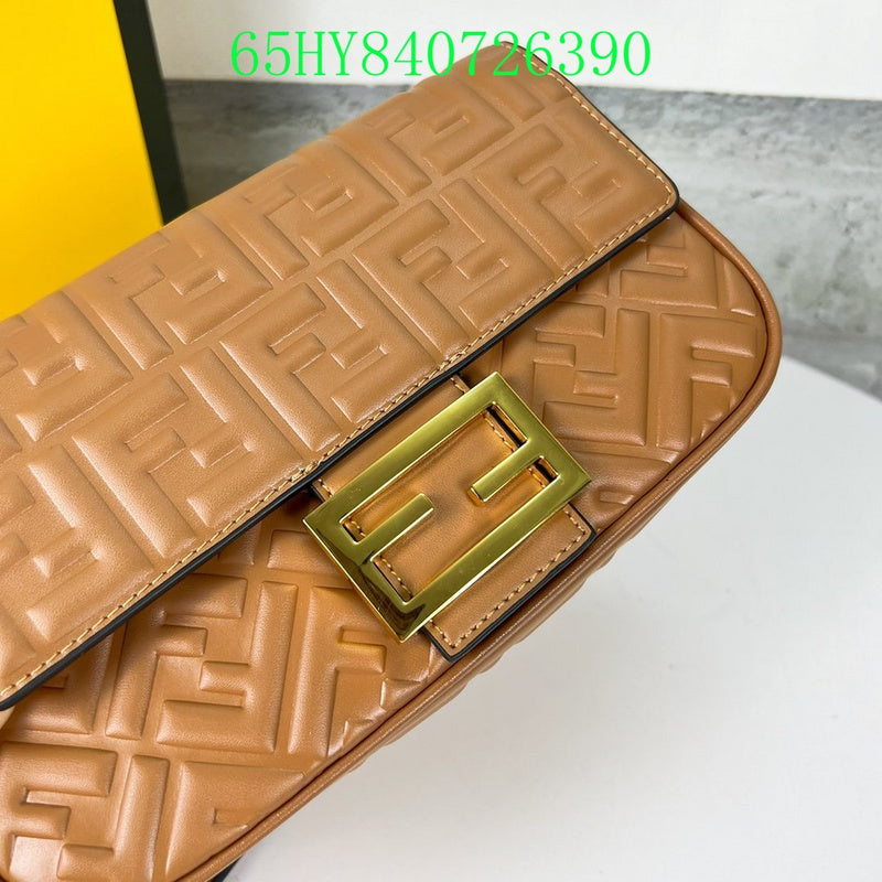 Glami - FDE Bags - 3310