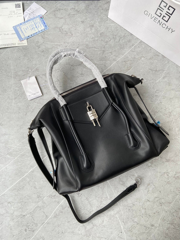 Glamy - GCY Bags - 494
