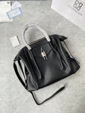 Glamy - GCY Bags - 494