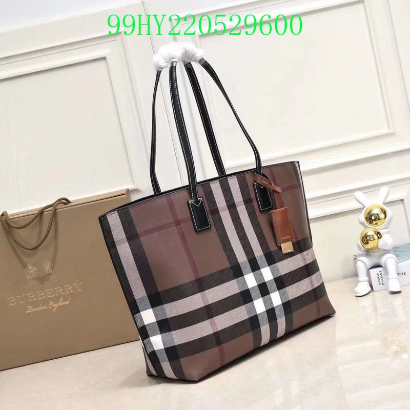 Glami GlamI -GLAMIR Bags - 112