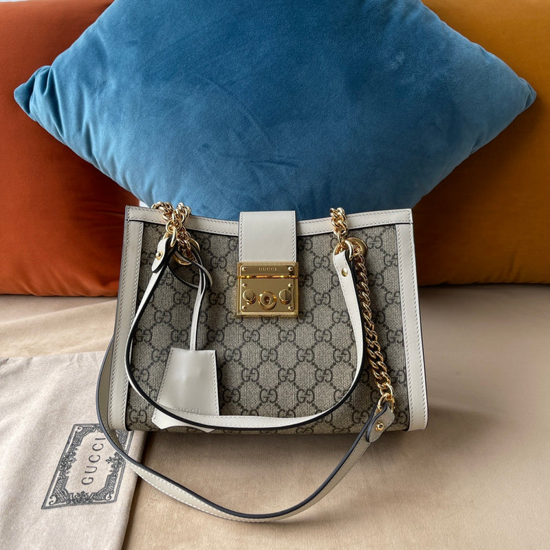 Glami Fashion - GCI Bags - 12396