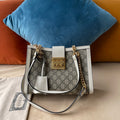 Glami Fashion - GCI Bags - 12396