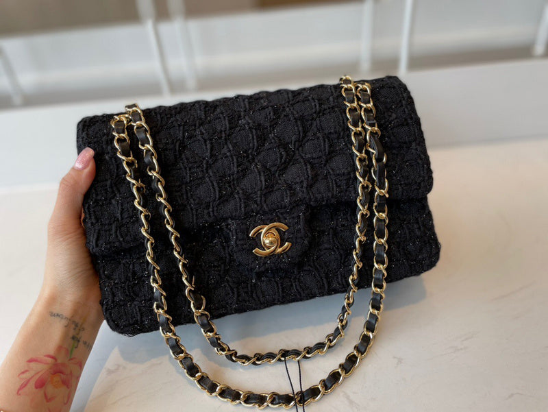 Glami - CHL Bags - 567