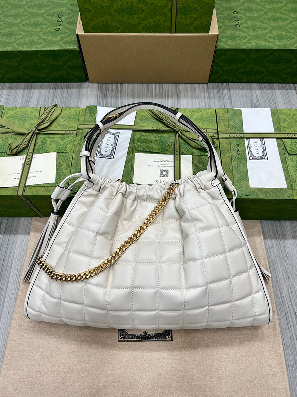 Glami-i GUKI Women Bags - 451