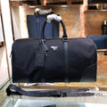 Glamy - PD Bags - 779