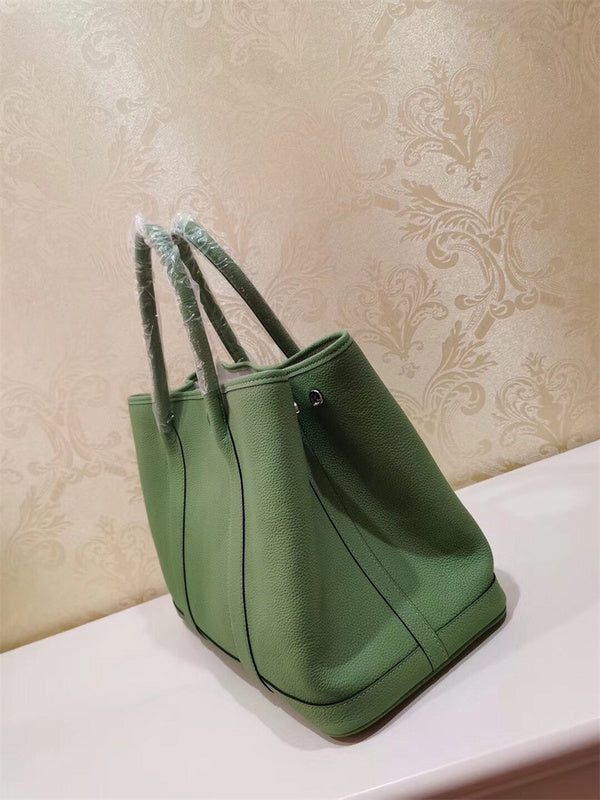 Glami - HMS Bags - 1285