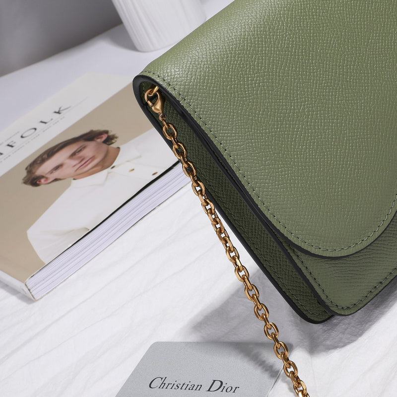 Glami-i - DOR Lady Bags - 642