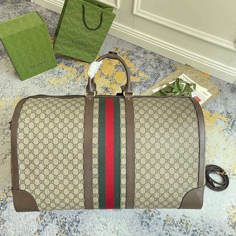 Glami Fashion - GCI Bags - 2054