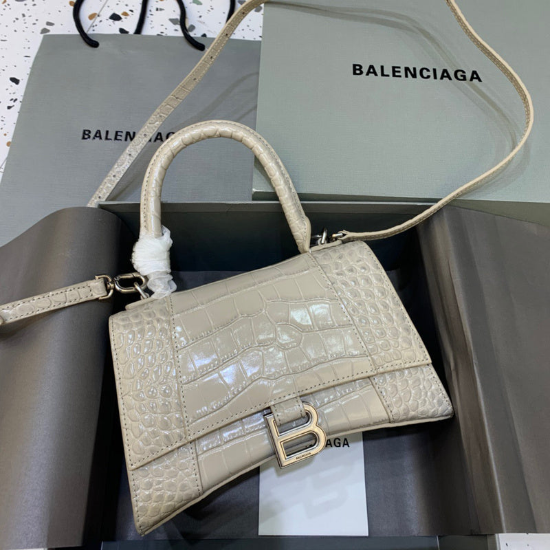 Glami-i - BG Lady Bags - 270